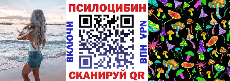 Купить  Сасово  Псилоцибиновые грибы прущие грибы 